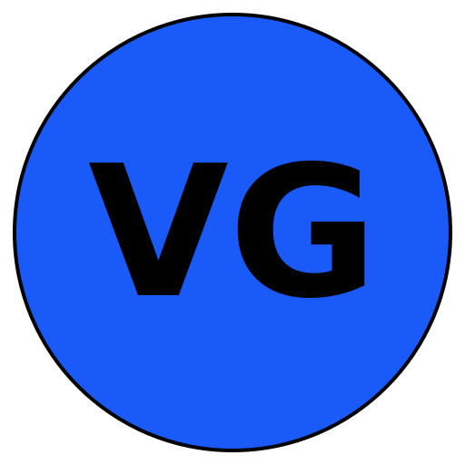 VacationGuard